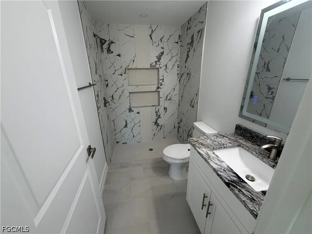 Concord Loop Labelle, FL 33935