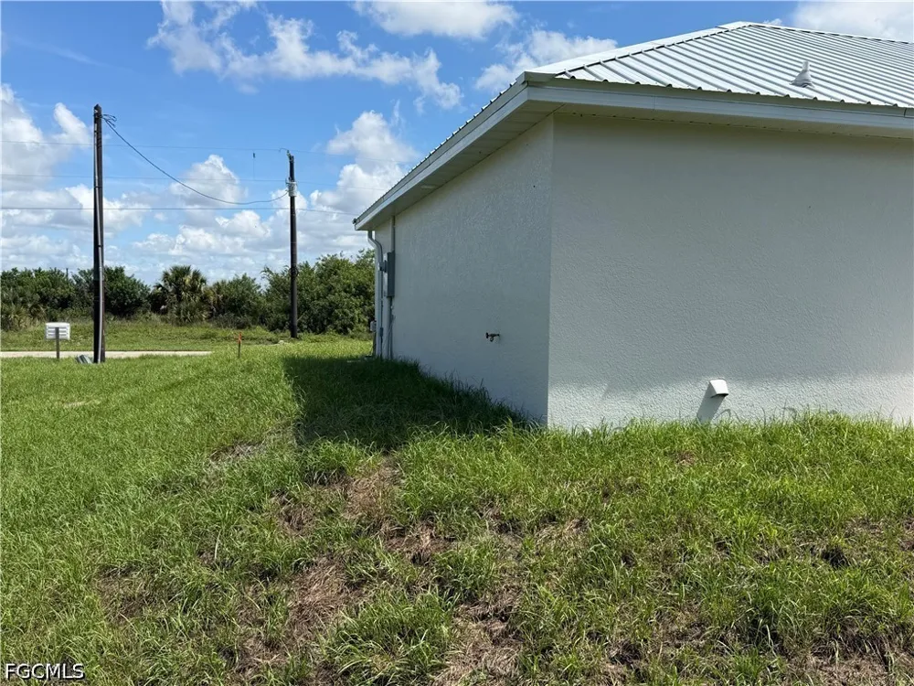 Concord Loop Labelle, FL 33935
