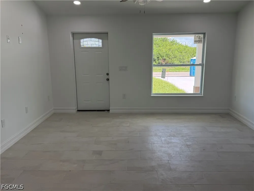Concord Loop Labelle, FL 33935