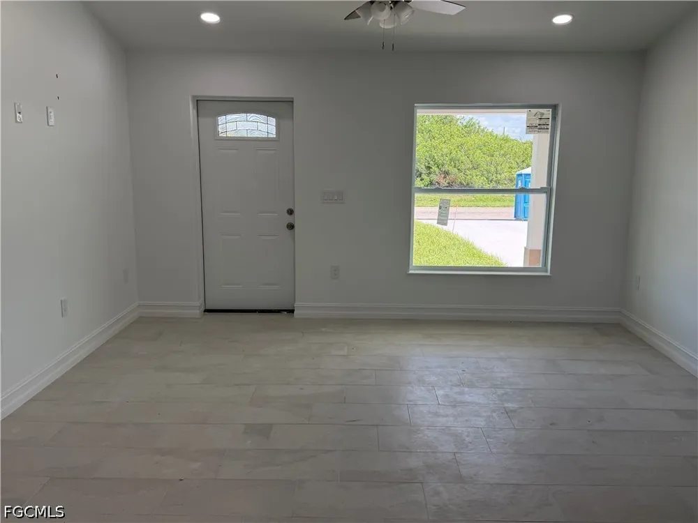 Concord Loop Labelle, FL 33935
