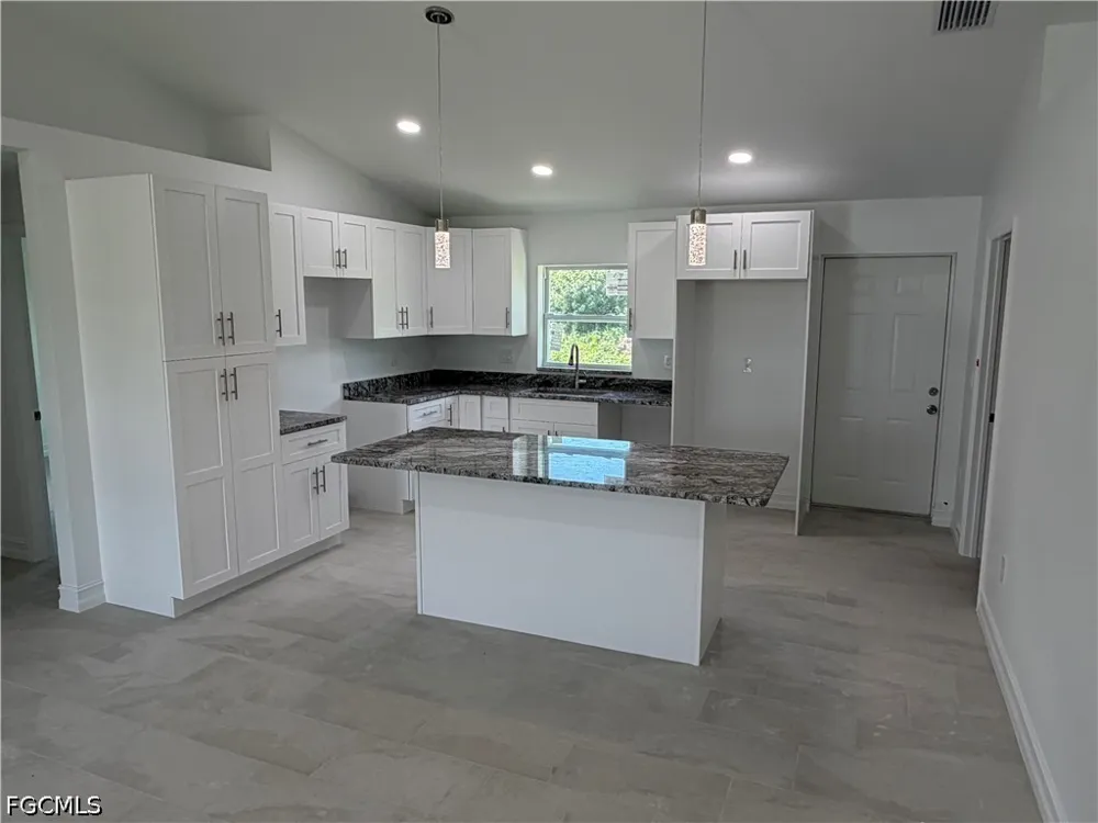 Concord Loop Labelle, FL 33935