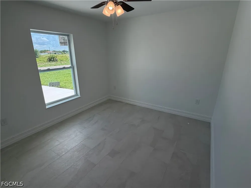 Concord Loop Labelle, FL 33935