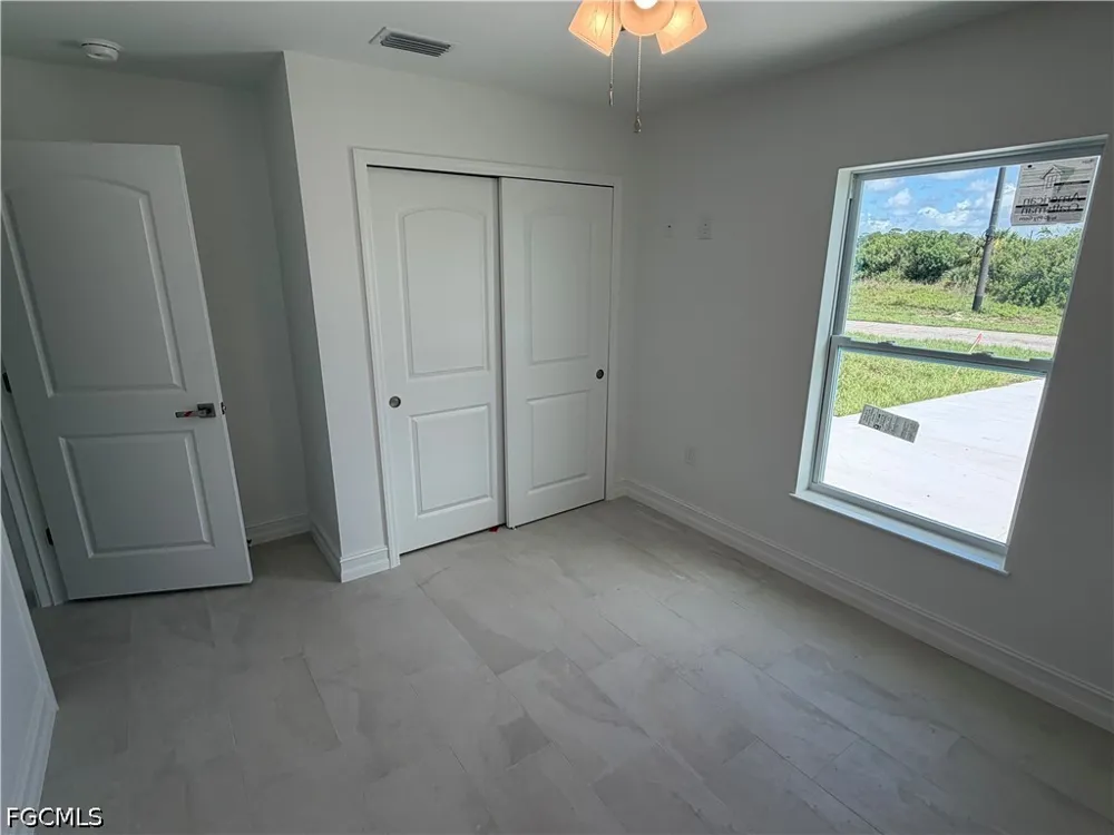Concord Loop Labelle, FL 33935
