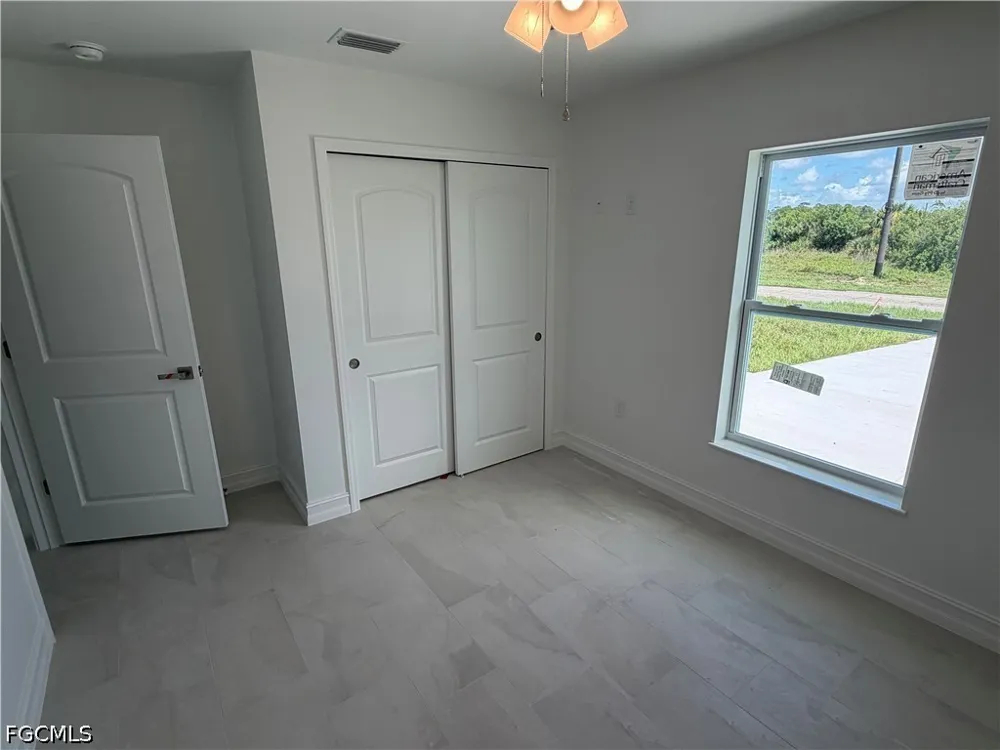 Concord Loop Labelle, FL 33935