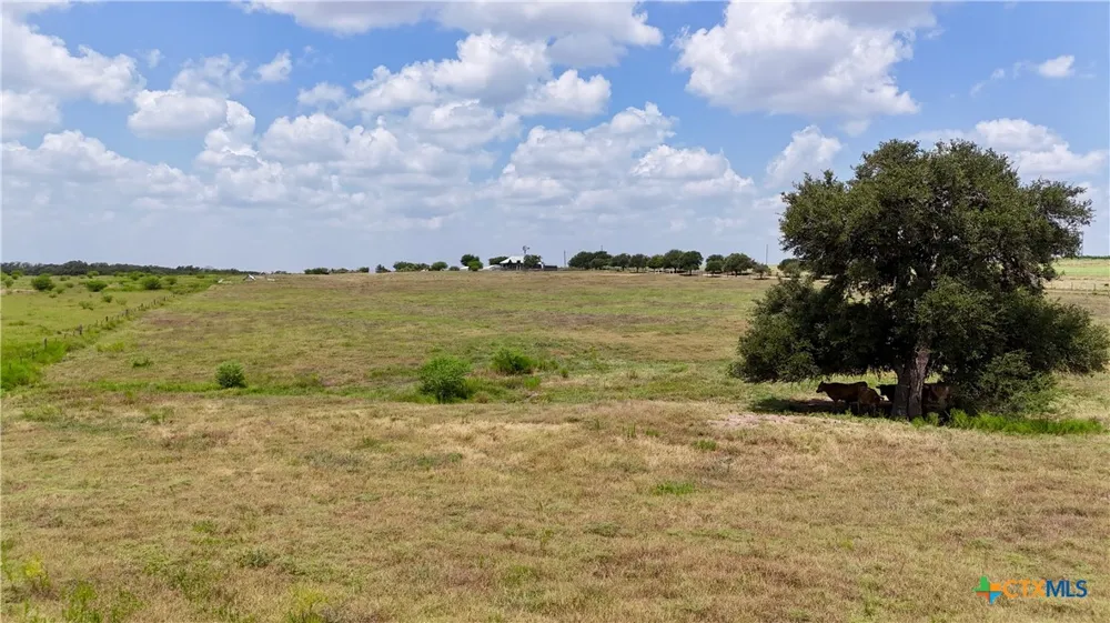 4228 County Road 256 Moulton, TX 77975