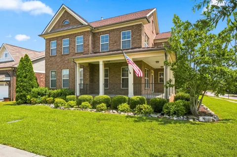 629 Westcott Ln