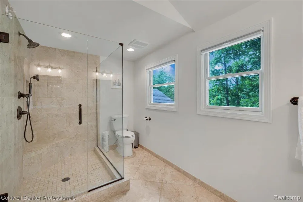 4100 Waterland W Drive Hadley Township, MI 48455