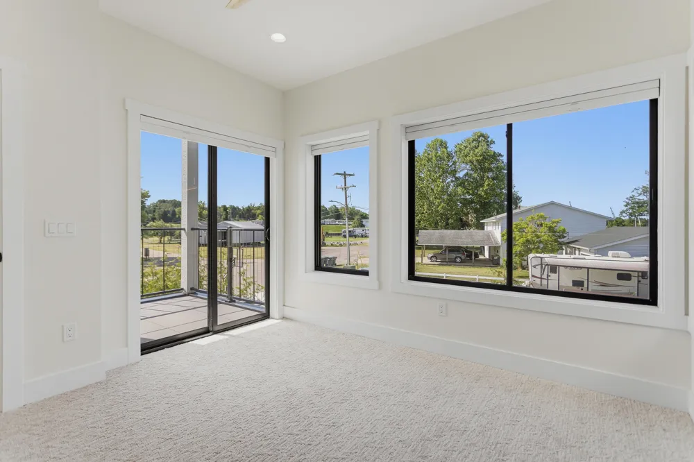 3 Bailey Avenue #2 South Haven City, MI 49090
