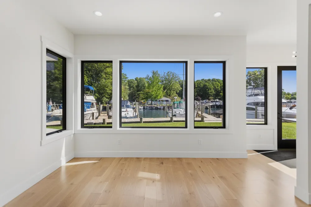 3 Bailey Avenue #2 South Haven City, MI 49090