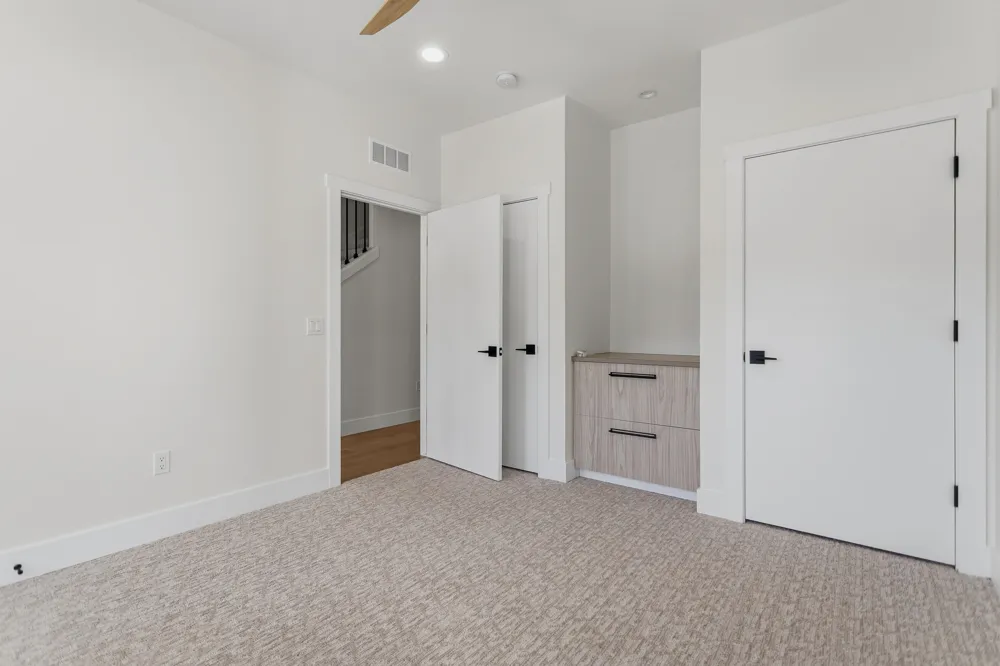 3 Bailey Avenue #2 South Haven City, MI 49090