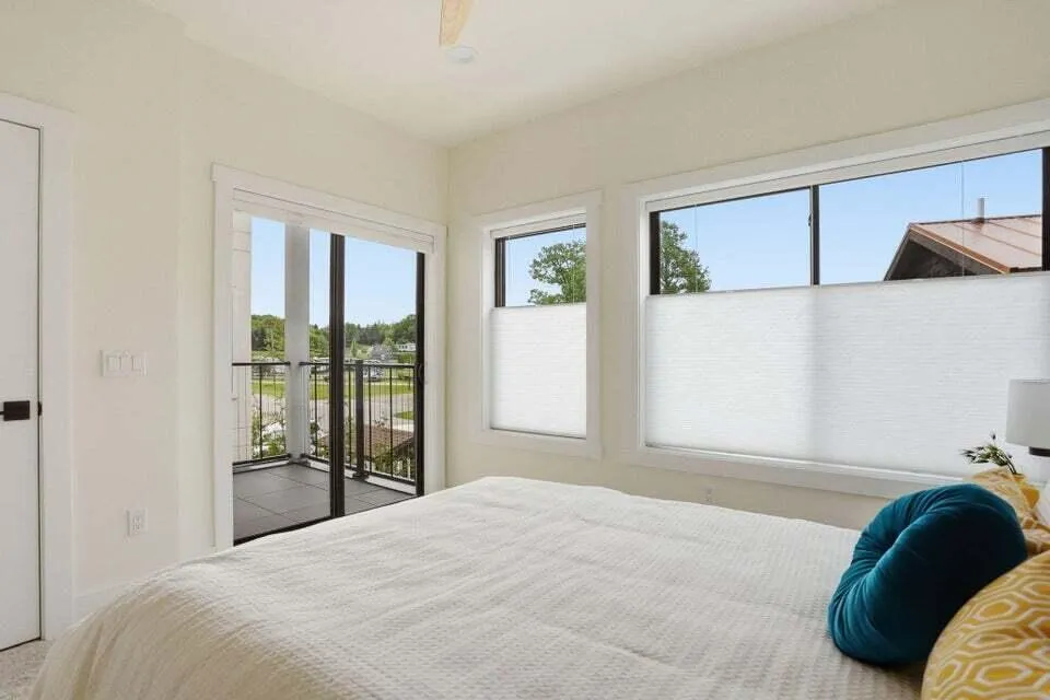 3 Bailey Avenue #2 South Haven City, MI 49090