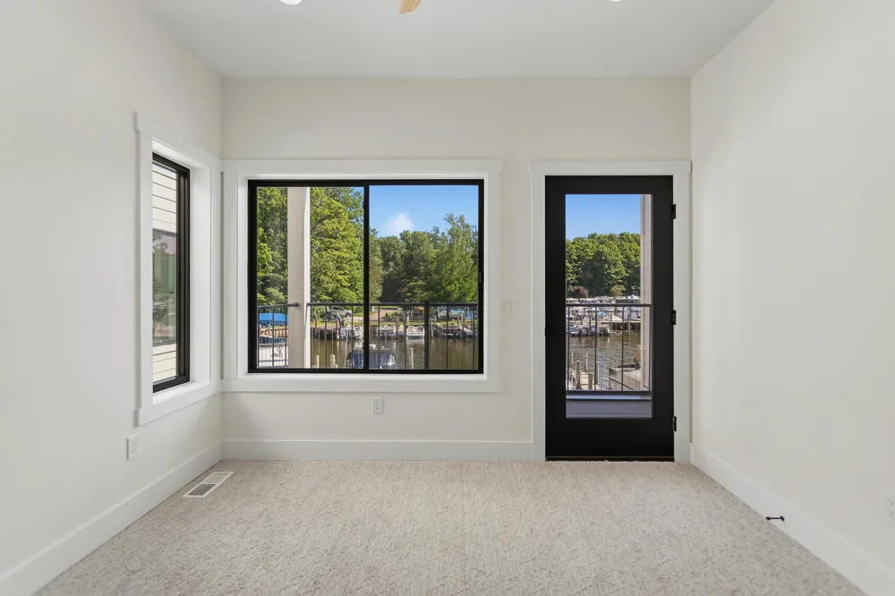 3 Bailey Avenue #2 South Haven City, MI 49090