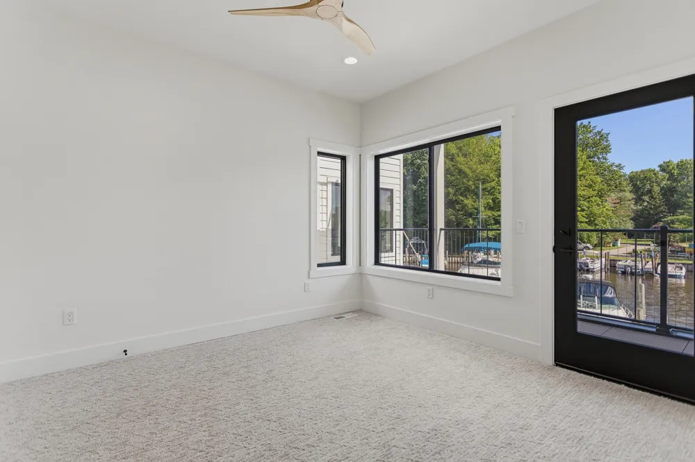 3 Bailey Avenue #2 South Haven City, MI 49090