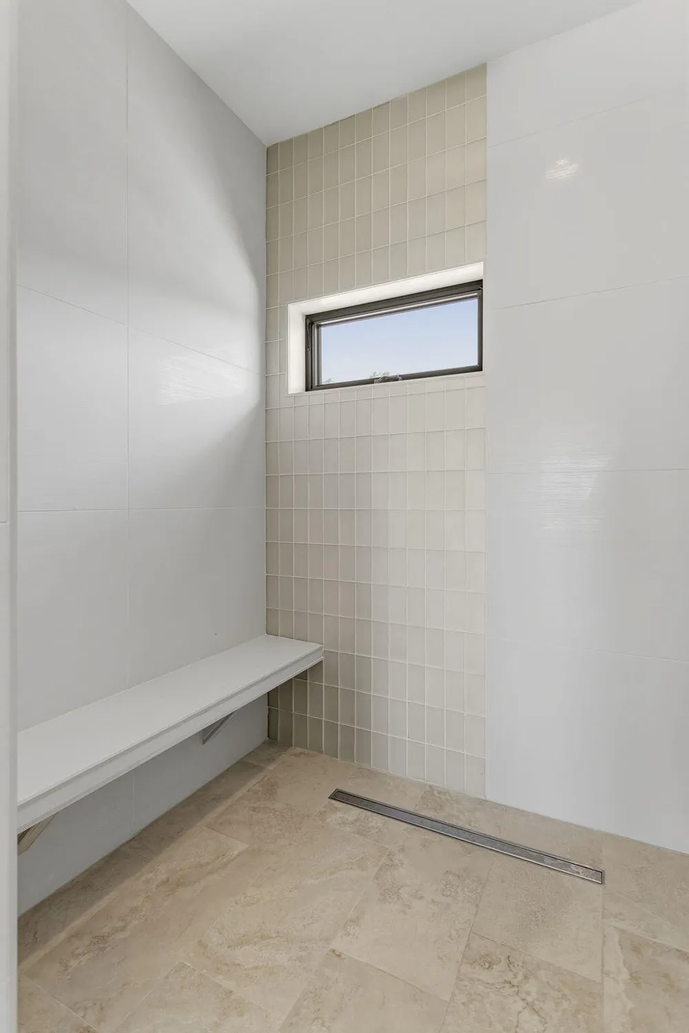 3 Bailey Avenue #2 South Haven City, MI 49090