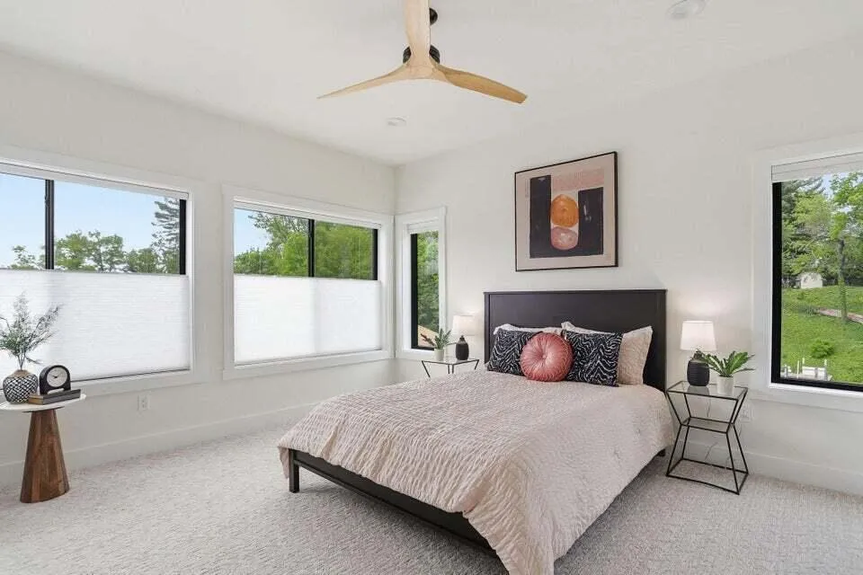3 Bailey Avenue #2 South Haven City, MI 49090