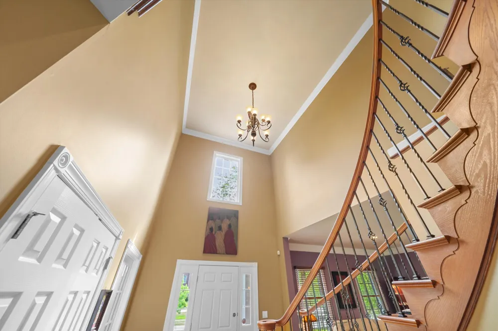 17629 Mystic Valley Court Northville Township, MI 48168