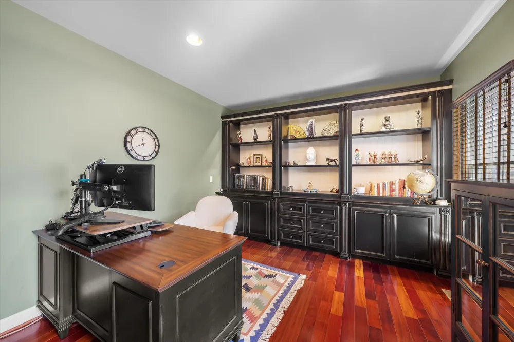 17629 Mystic Valley Court Northville Township, MI 48168