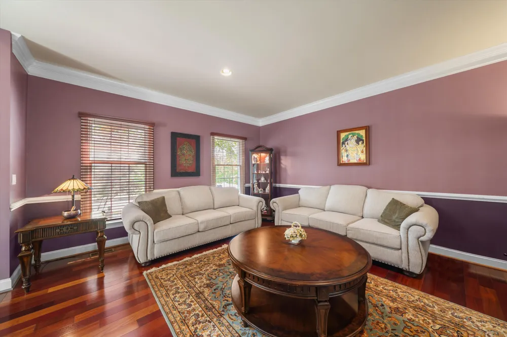 17629 Mystic Valley Court Northville Township, MI 48168