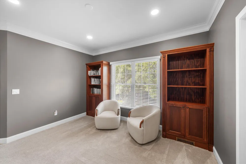 17629 Mystic Valley Court Northville Township, MI 48168
