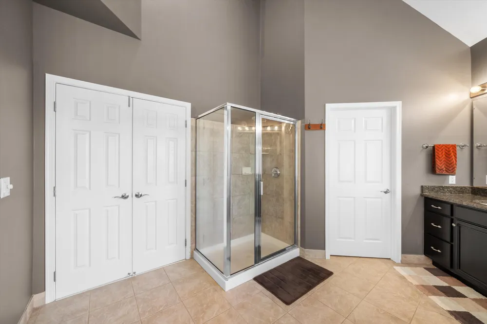 17629 Mystic Valley Court Northville Township, MI 48168