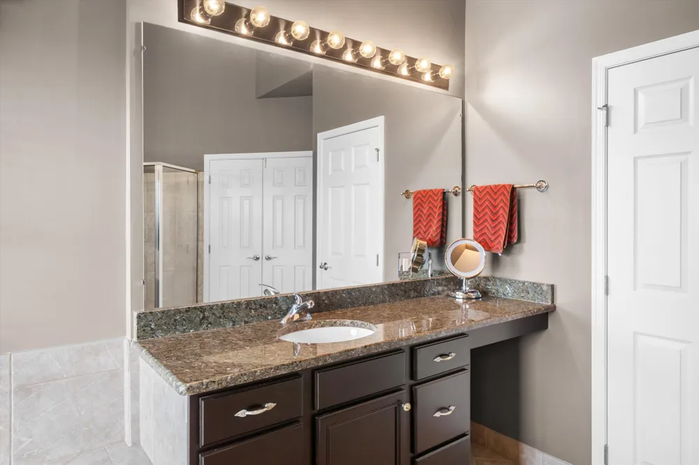 17629 Mystic Valley Court Northville Township, MI 48168