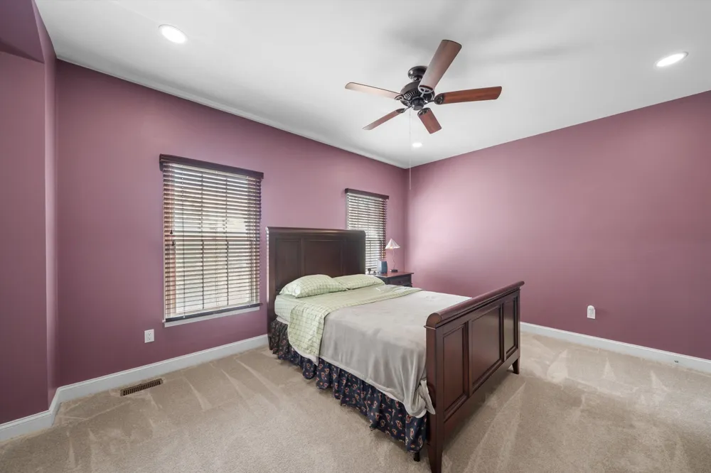 17629 Mystic Valley Court Northville Township, MI 48168