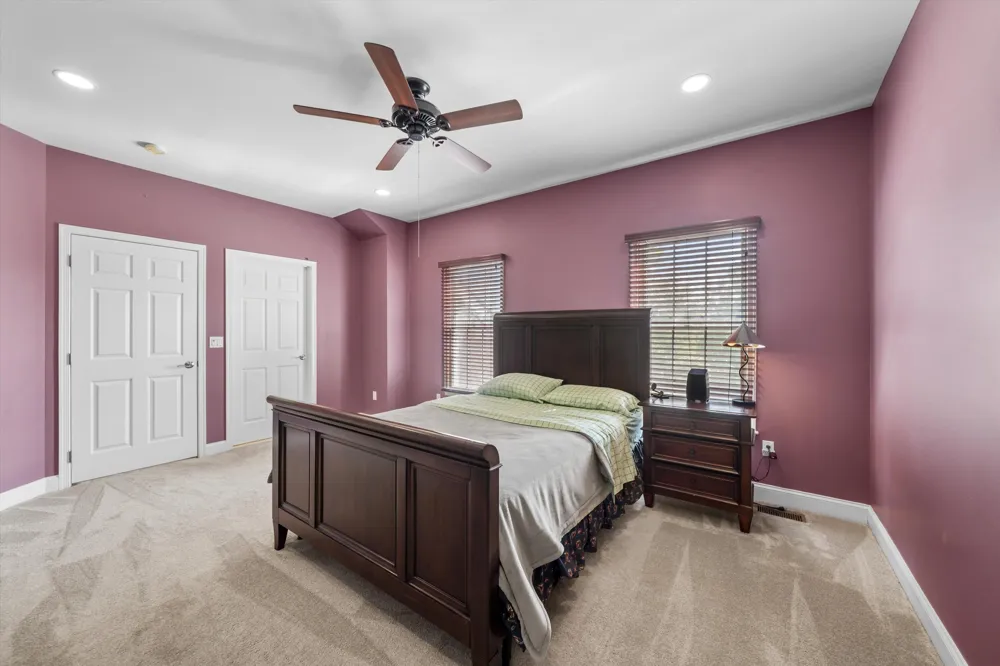 17629 Mystic Valley Court Northville Township, MI 48168