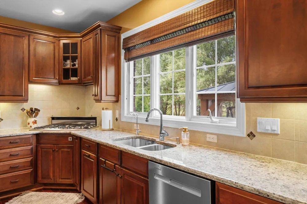 17629 Mystic Valley Court Northville Township, MI 48168