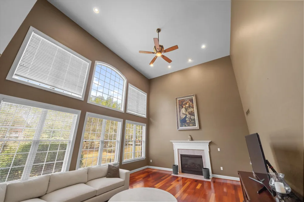 17629 Mystic Valley Court Northville Township, MI 48168
