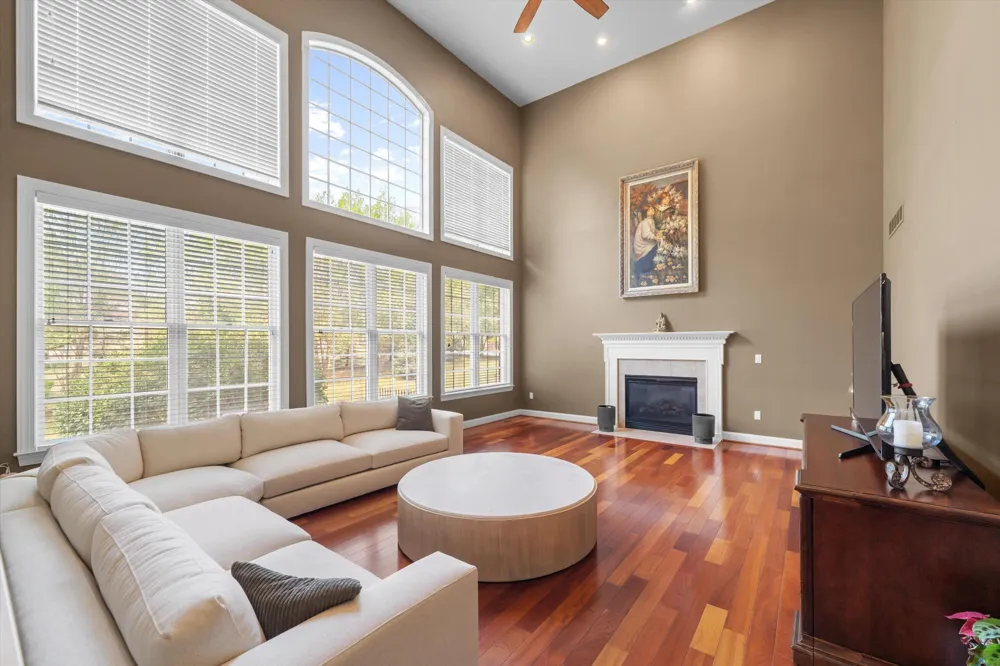17629 Mystic Valley Court Northville Township, MI 48168