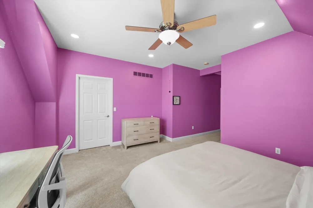 17629 Mystic Valley Court Northville Township, MI 48168
