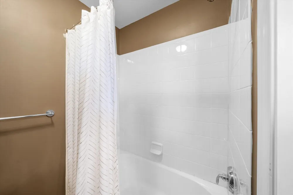 17629 Mystic Valley Court Northville Township, MI 48168