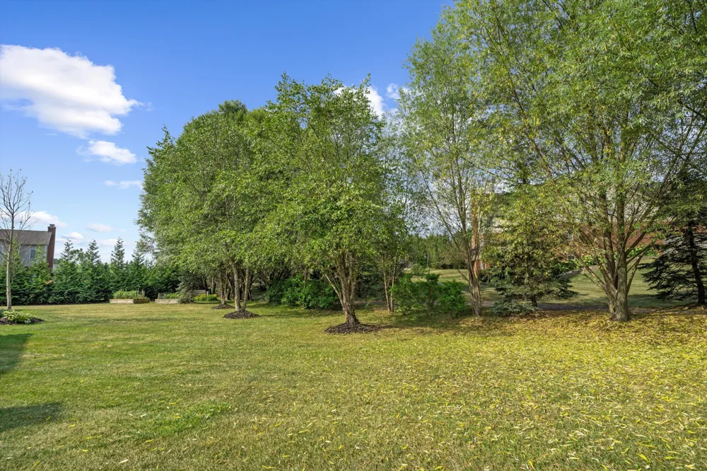 17629 Mystic Valley Court Northville Township, MI 48168