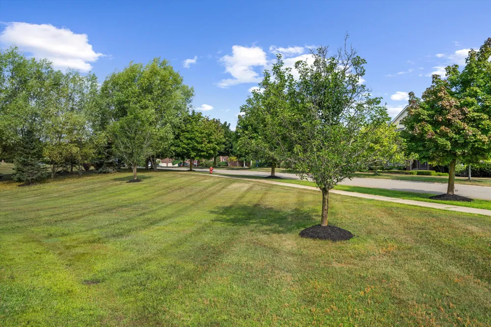 17629 Mystic Valley Court Northville Township, MI 48168