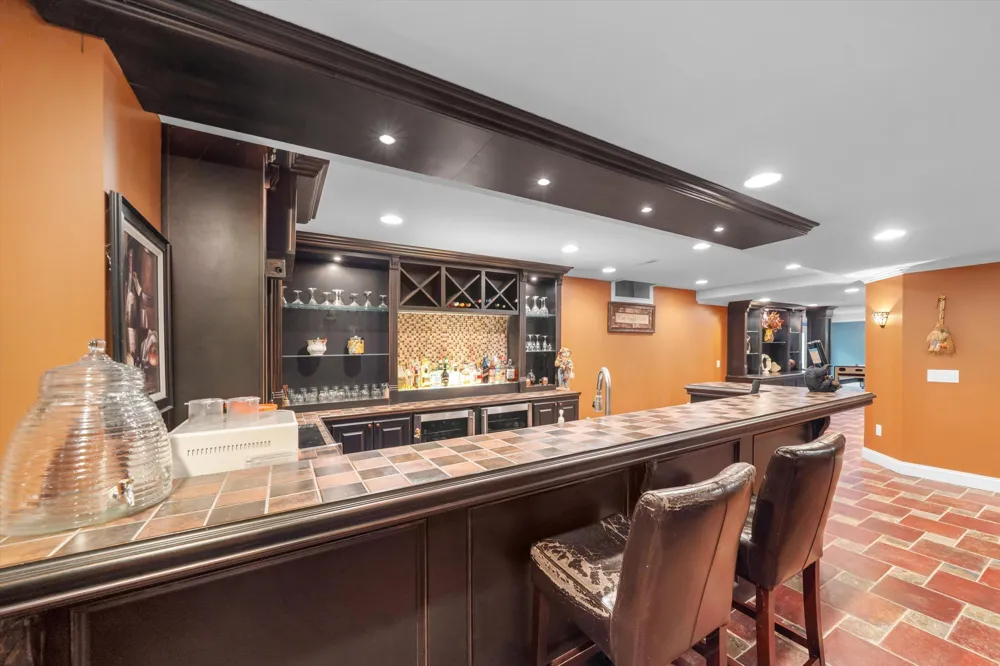 17629 Mystic Valley Court Northville Township, MI 48168