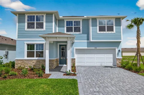 13140 OXEYE LANE