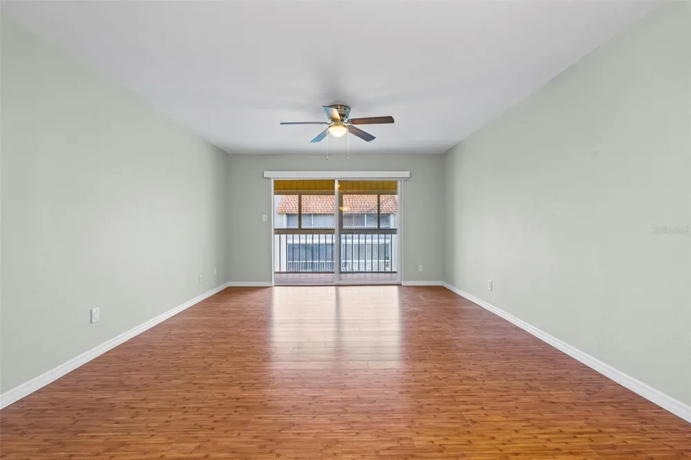 1310 GLEN OAKS DRIVE E #383E Sarasota, FL 34232