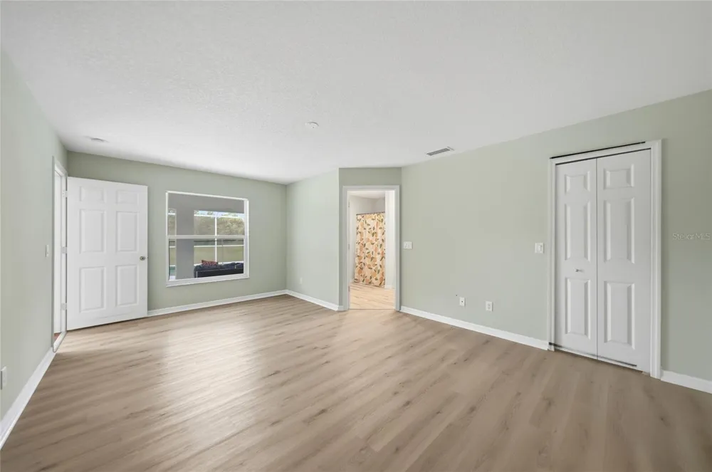 3565 NASHVILLE ROAD North Port, FL 34288