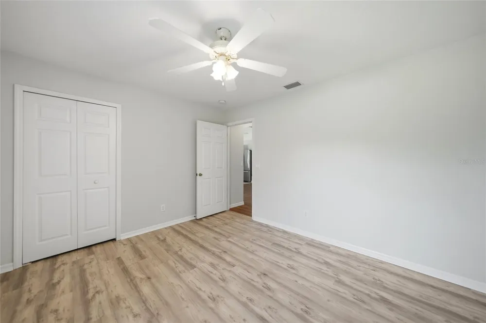 3565 NASHVILLE ROAD North Port, FL 34288