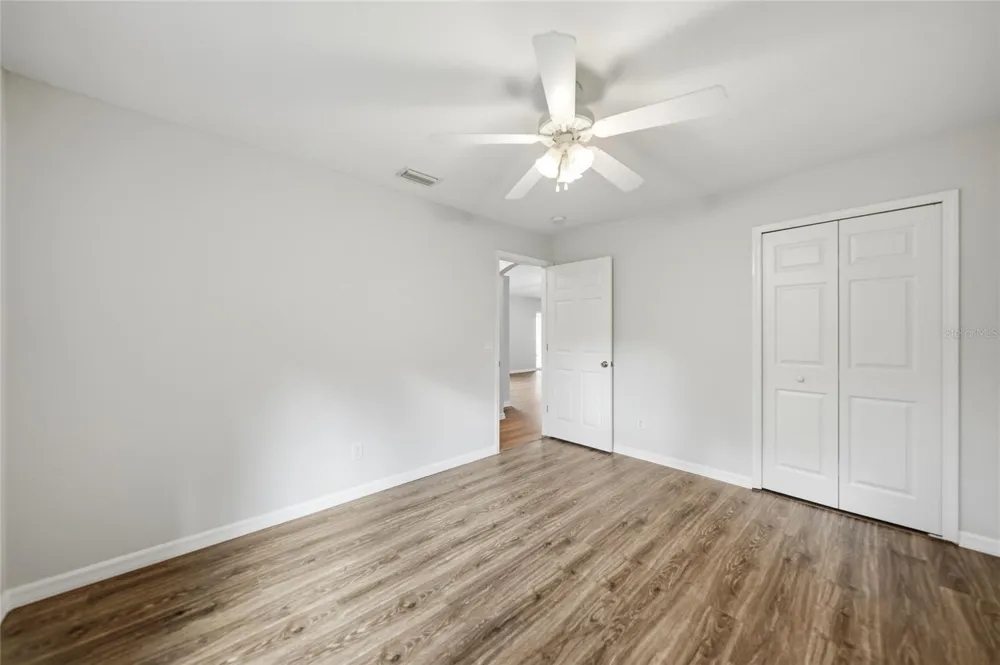 3565 NASHVILLE ROAD North Port, FL 34288