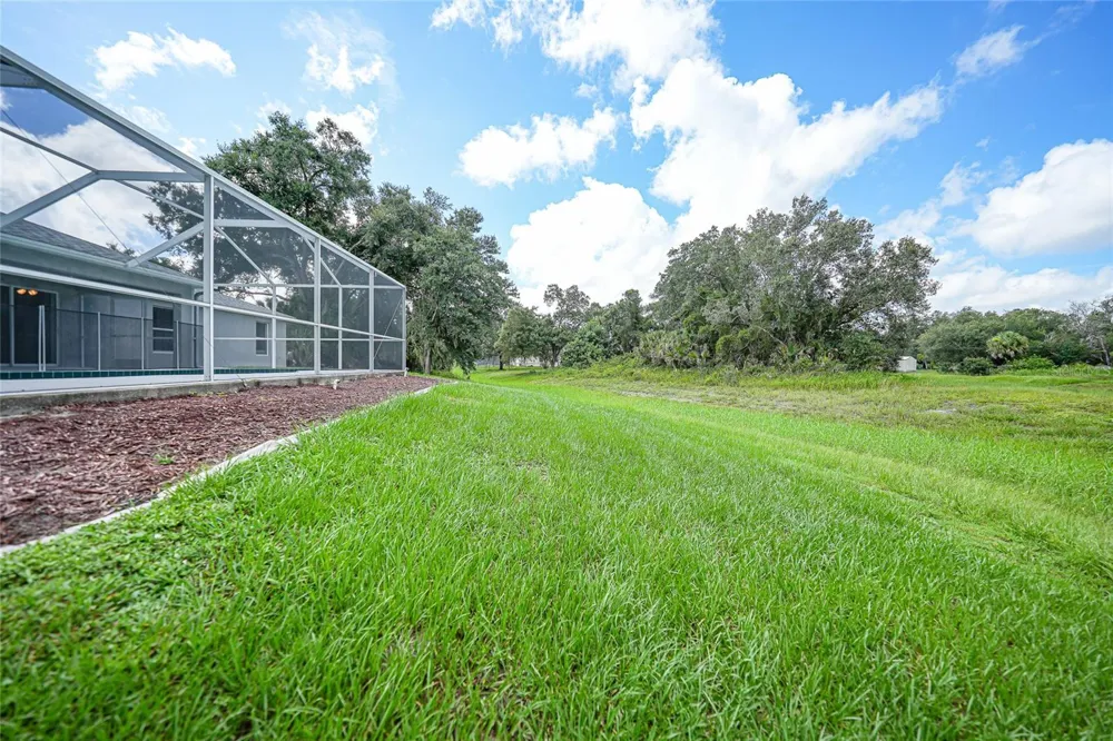 3565 NASHVILLE ROAD North Port, FL 34288
