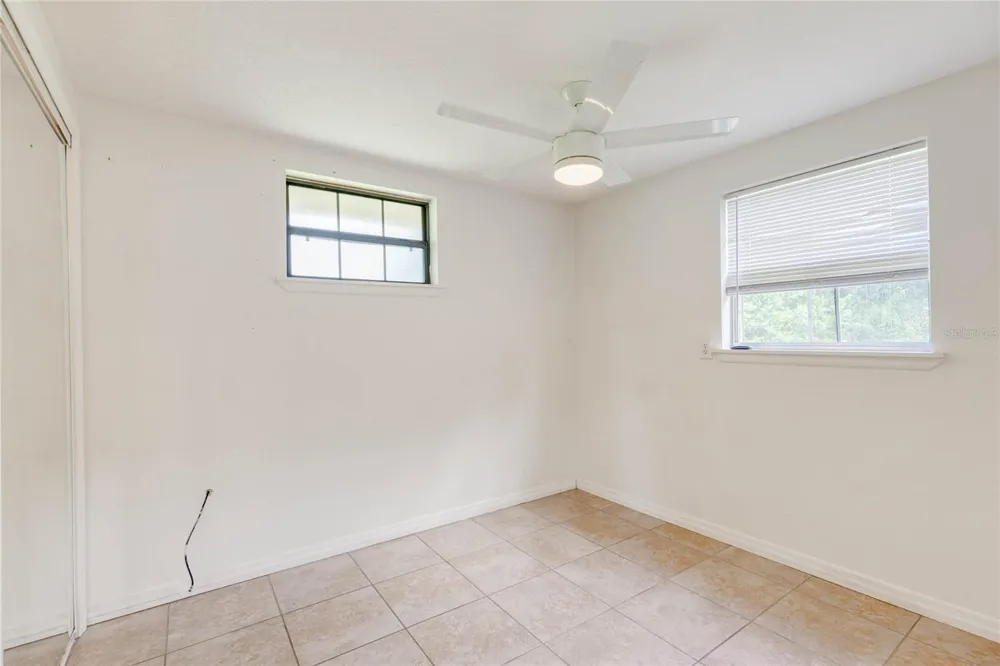 4181 CHESTNUT DRIVE Mount Dora, FL 32757