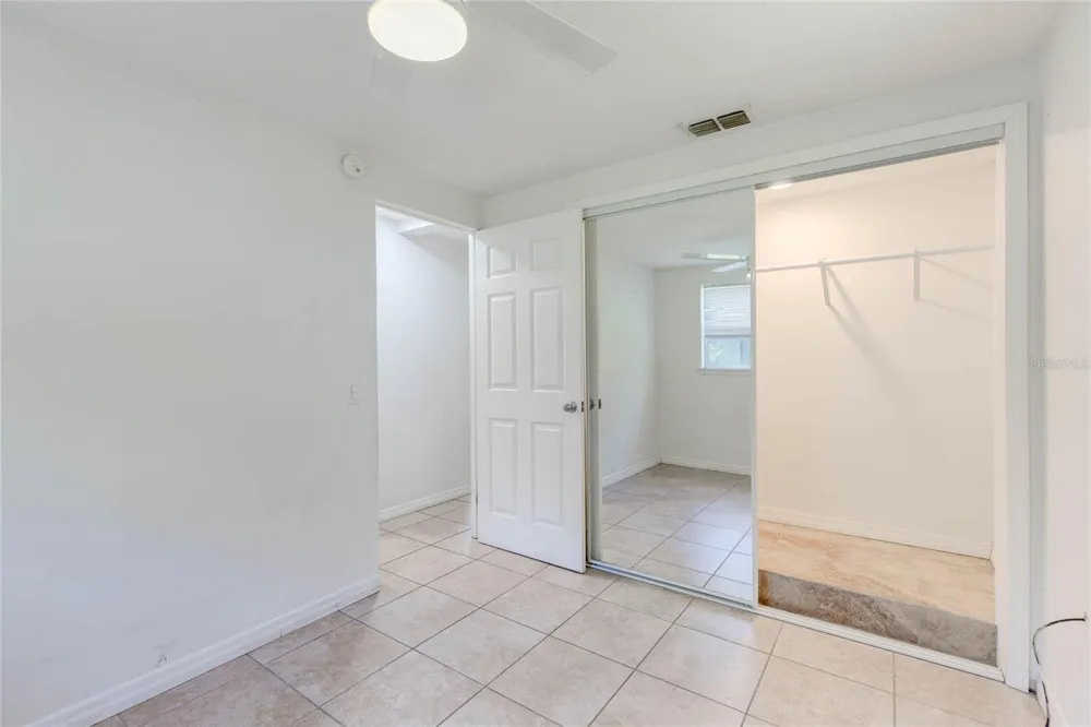 4181 CHESTNUT DRIVE Mount Dora, FL 32757