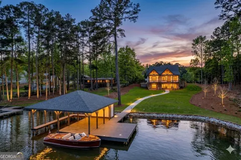 141 Grimes RD