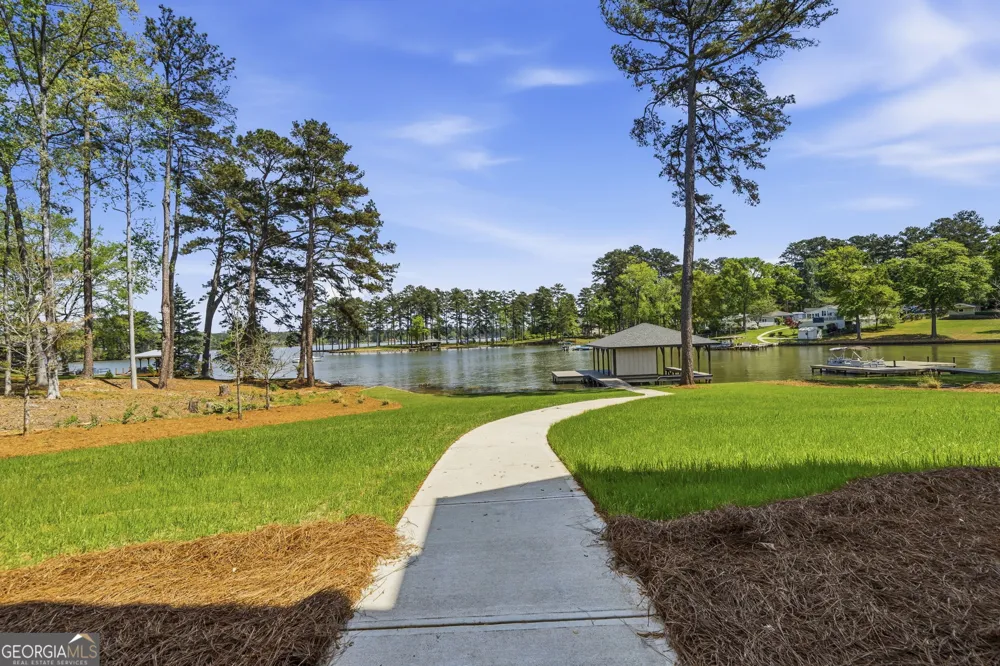 141 Grimes RD Milledgeville, GA 31061