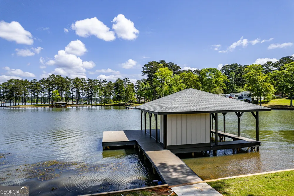 141 Grimes RD Milledgeville, GA 31061
