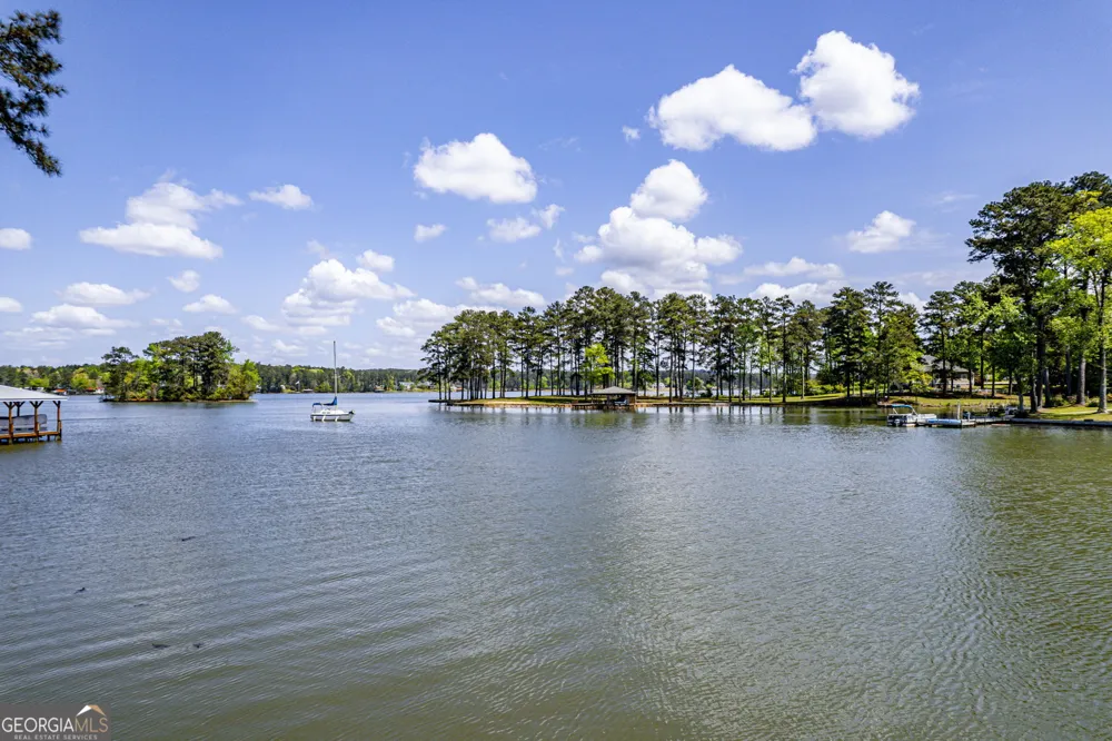 141 Grimes RD Milledgeville, GA 31061