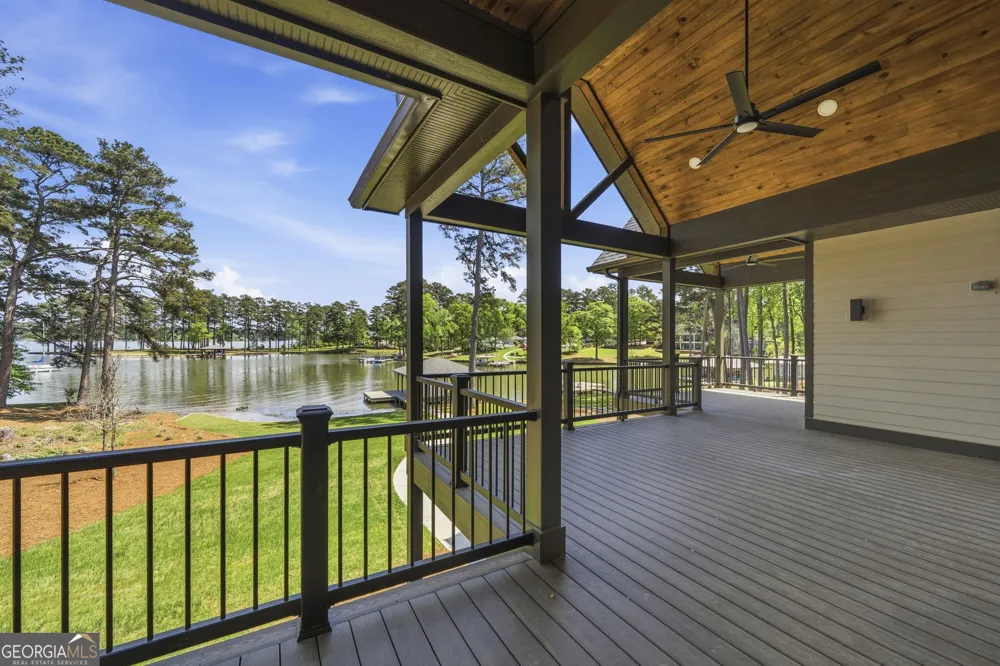 141 Grimes RD Milledgeville, GA 31061