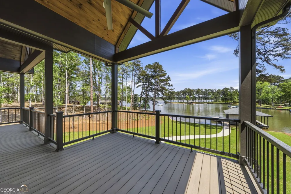 141 Grimes RD Milledgeville, GA 31061