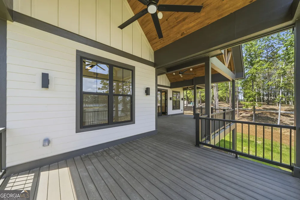 141 Grimes RD Milledgeville, GA 31061